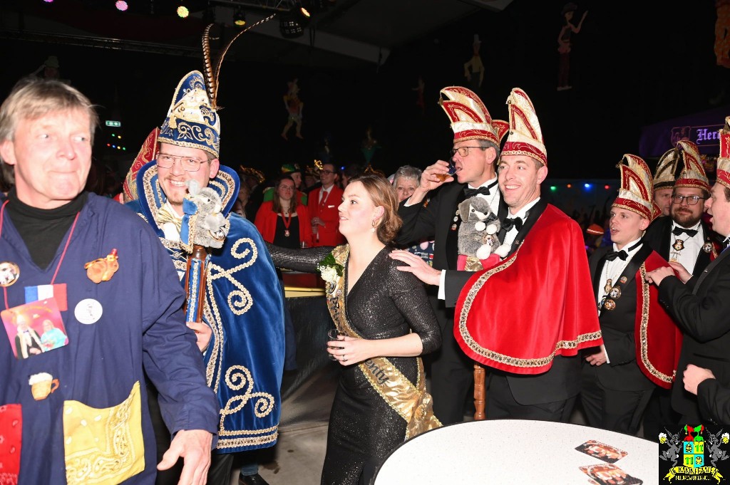 ../Images/Winterfeest 2023 153.jpg